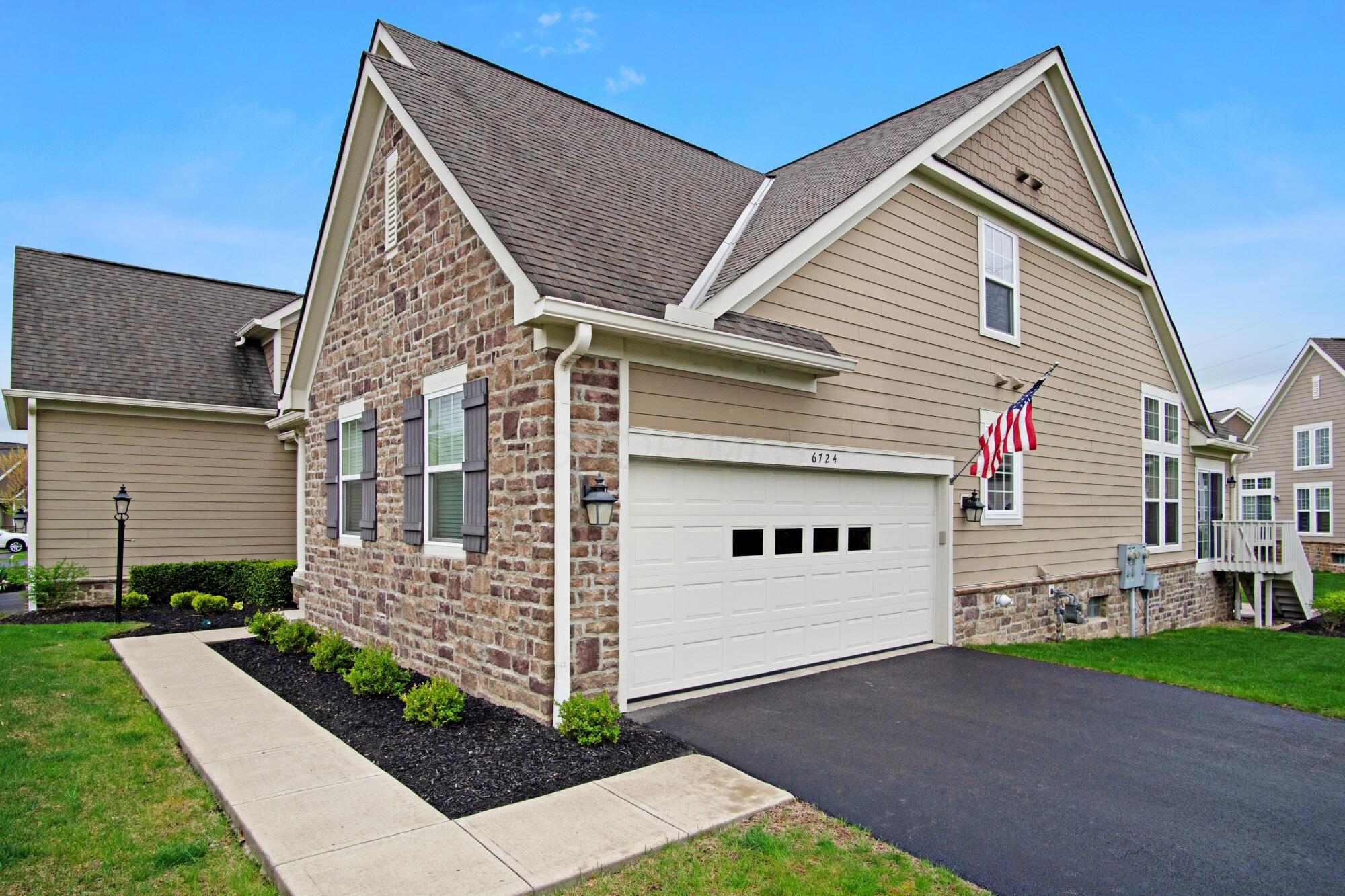 6724 Winemack Loop, Dublin, Ohio image 3