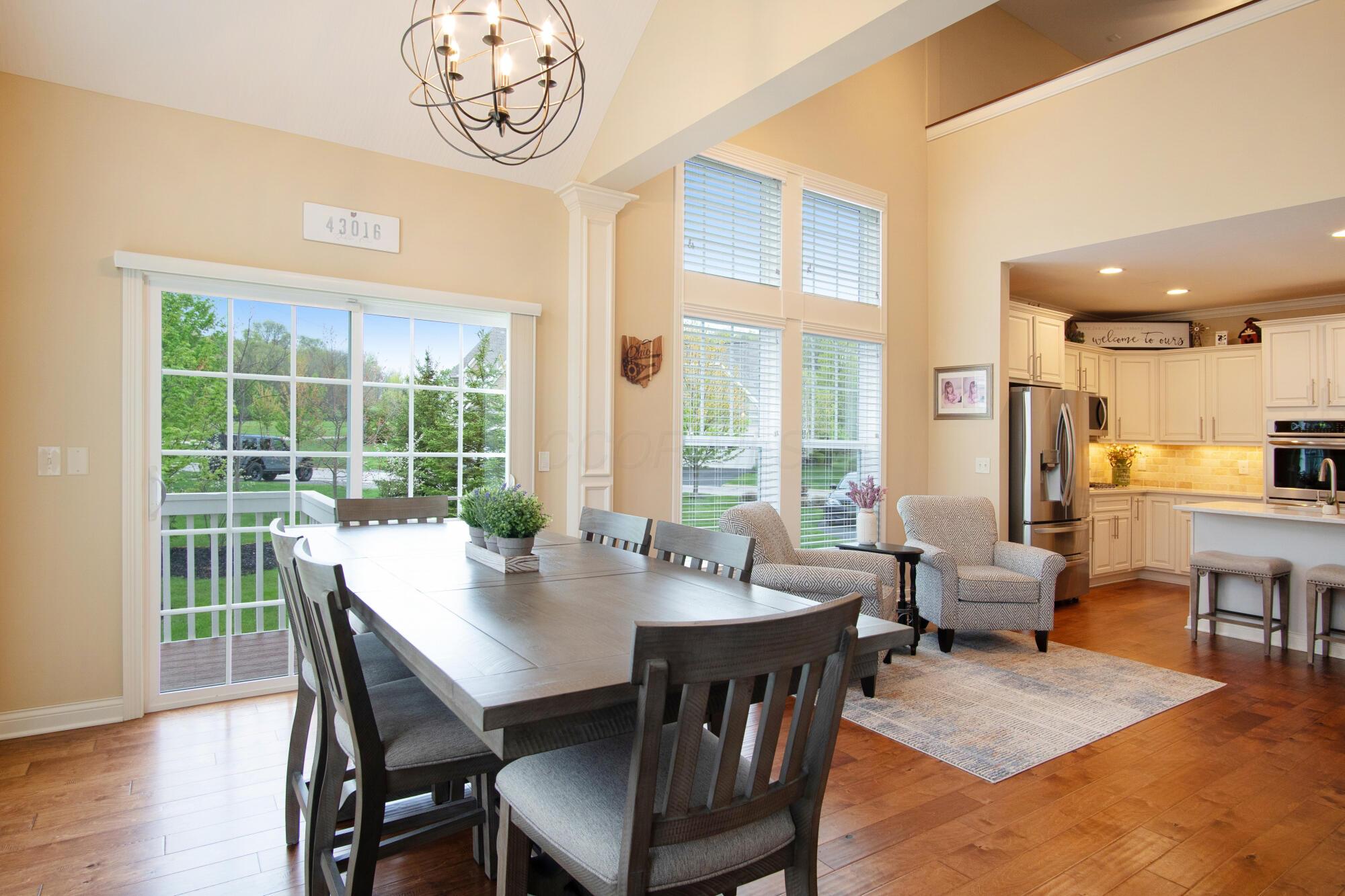 6724 Winemack Loop, Dublin, Ohio image 16