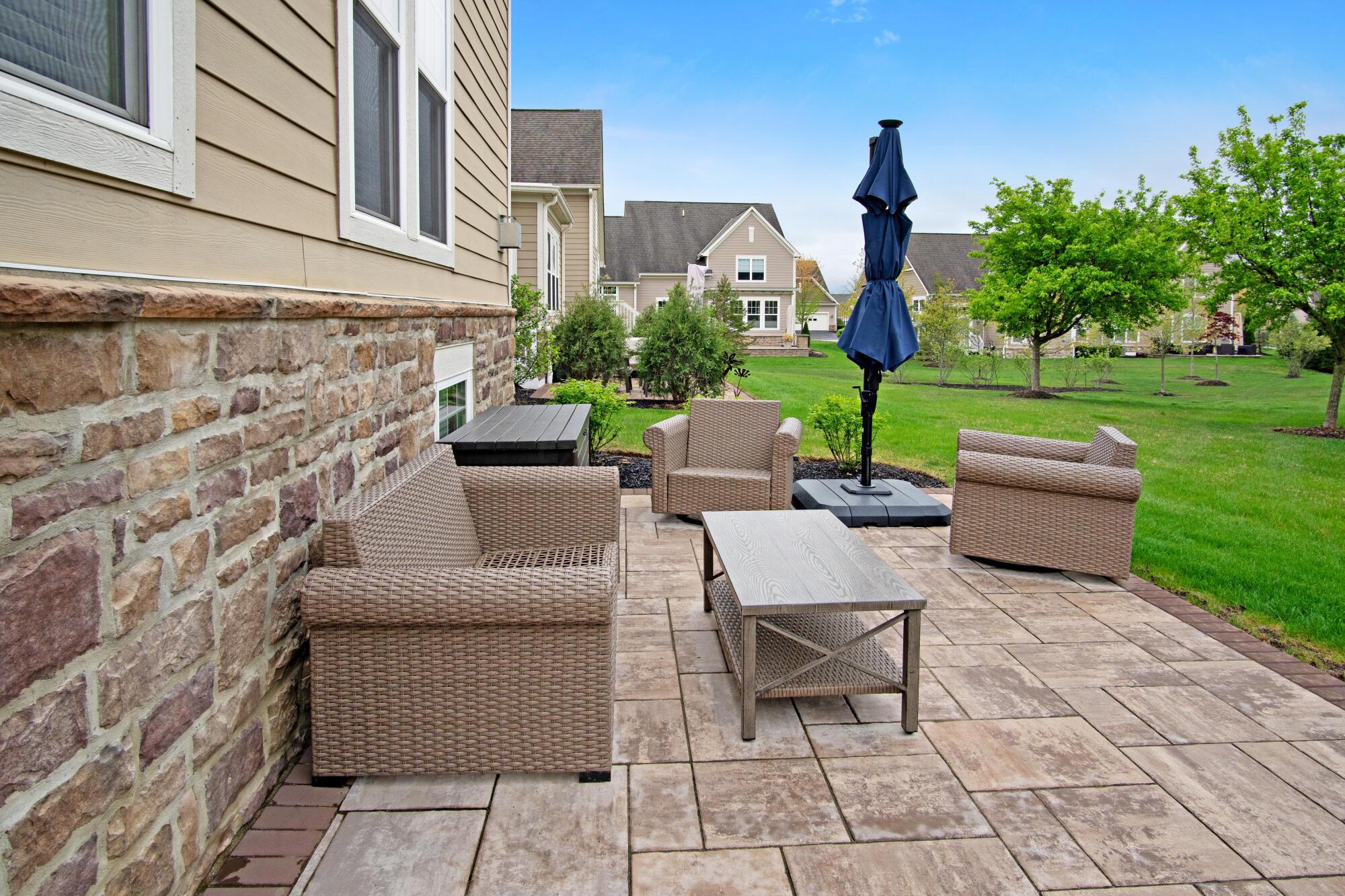 6724 Winemack Loop, Dublin, Ohio image 39