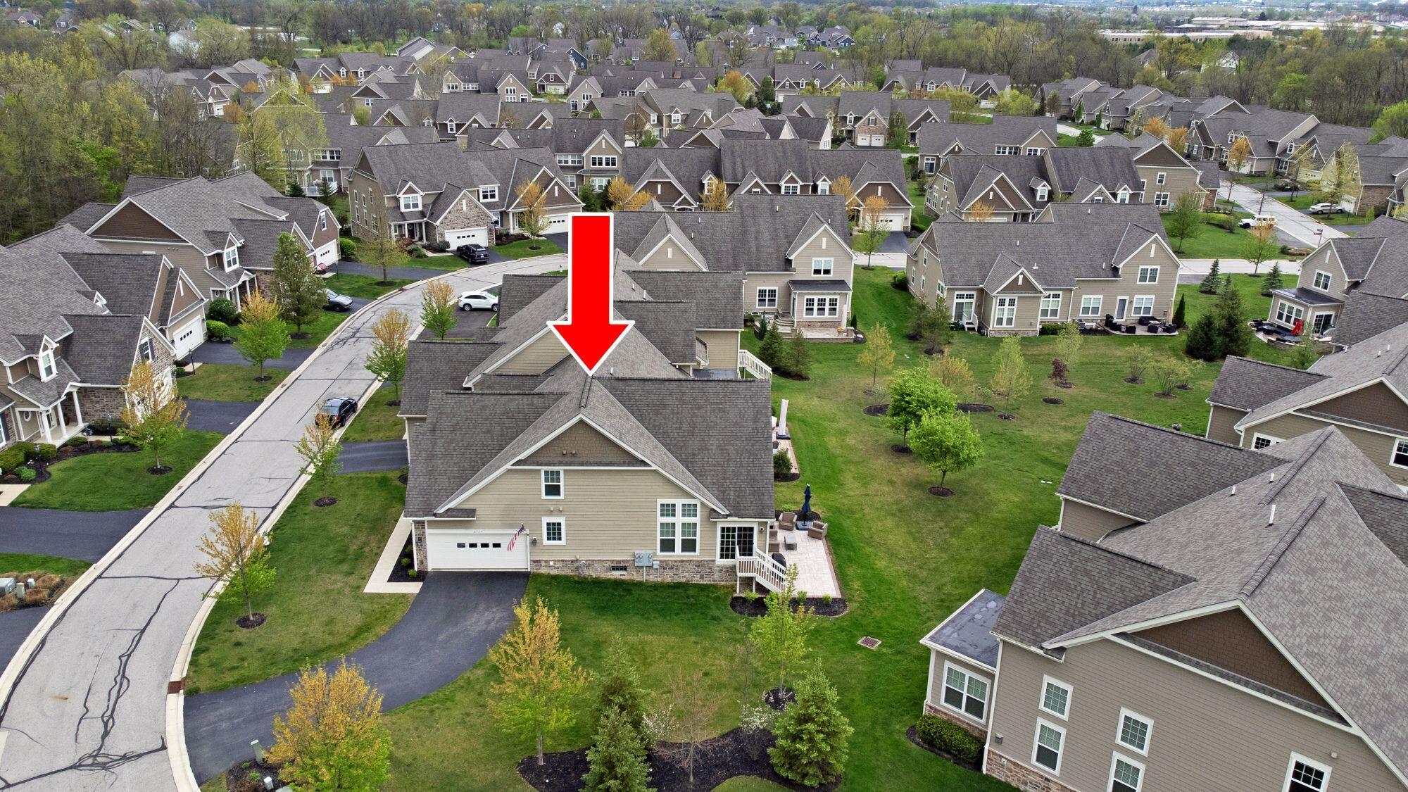 6724 Winemack Loop, Dublin, Ohio image 46