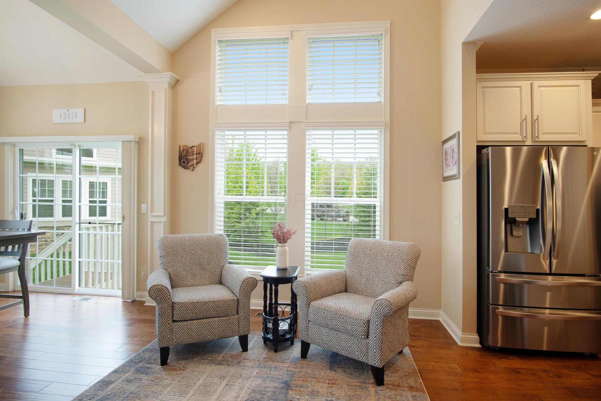 6724 Winemack Loop, Dublin, Ohio image 15