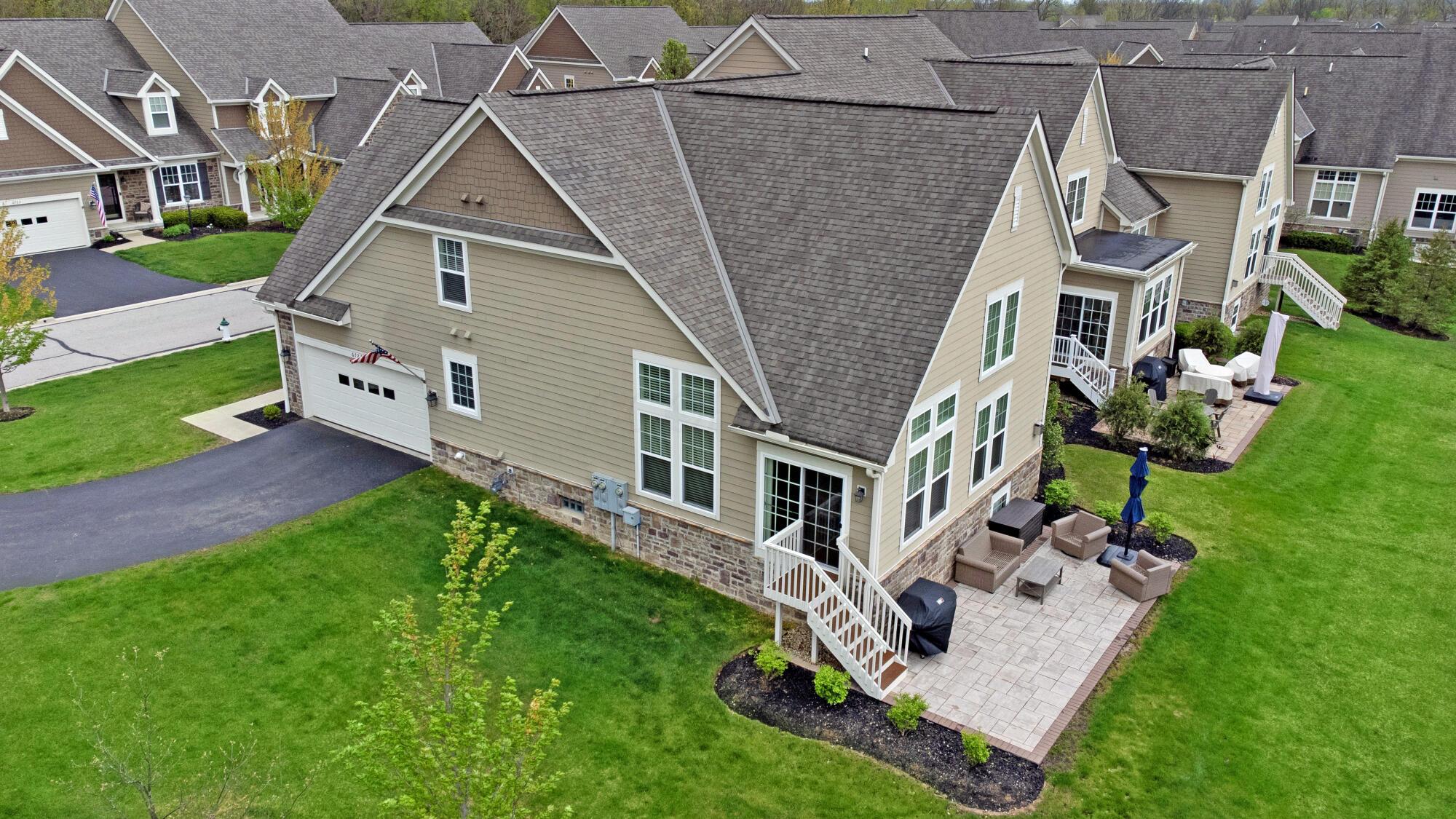 6724 Winemack Loop, Dublin, Ohio image 43
