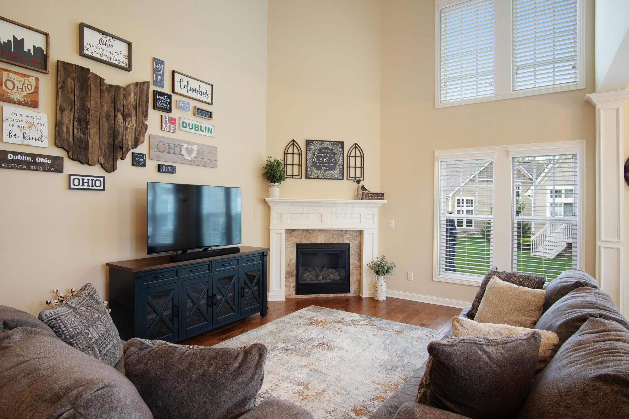 6724 Winemack Loop, Dublin, Ohio image 20