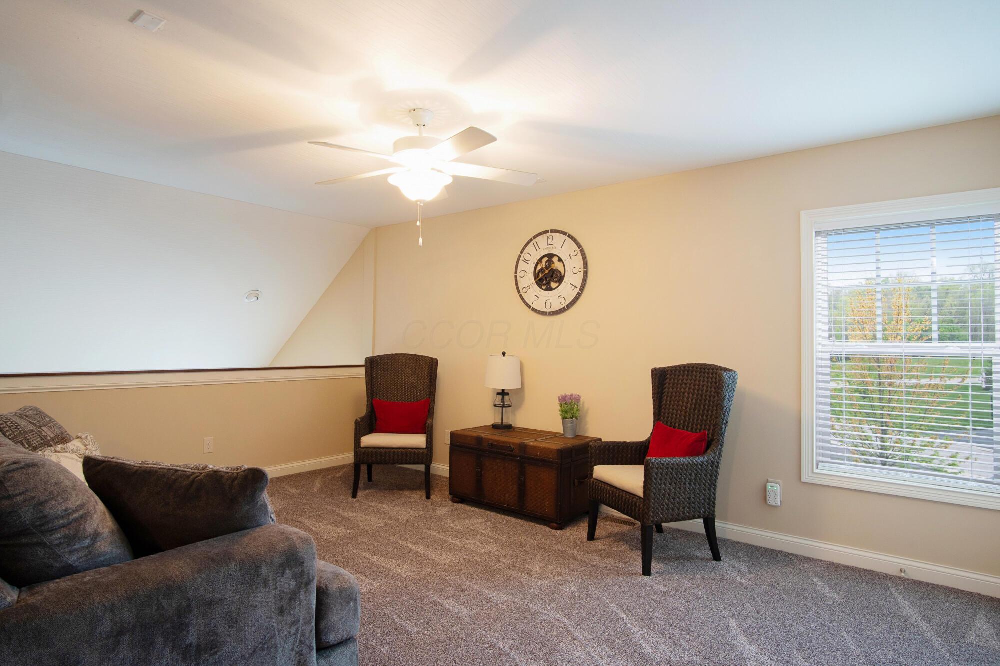 6724 Winemack Loop, Dublin, Ohio image 28