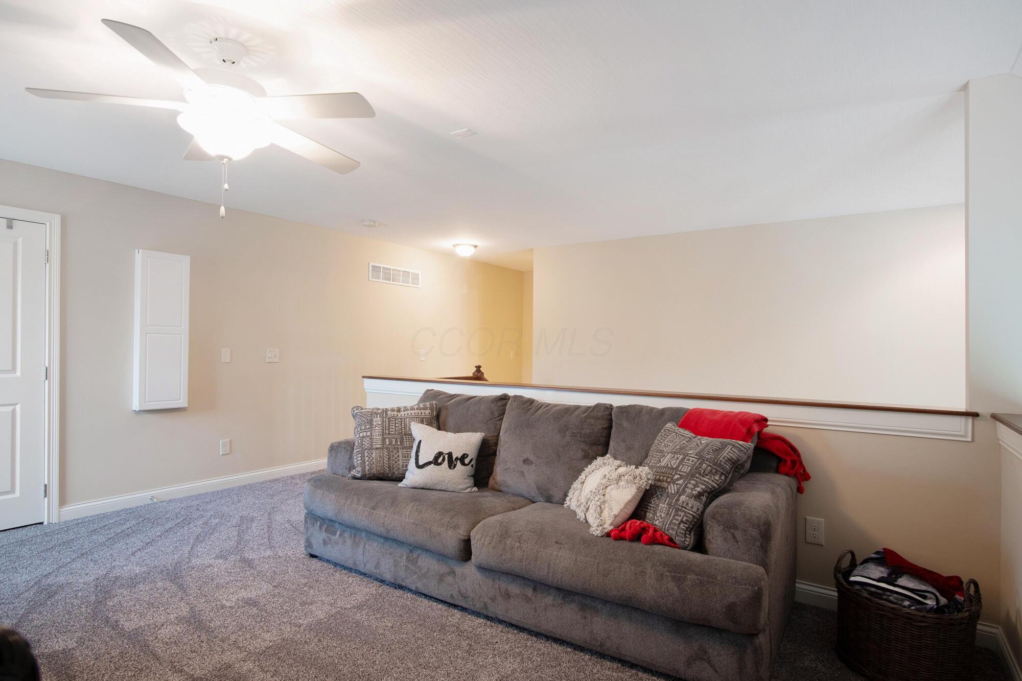 6724 Winemack Loop, Dublin, Ohio image 29