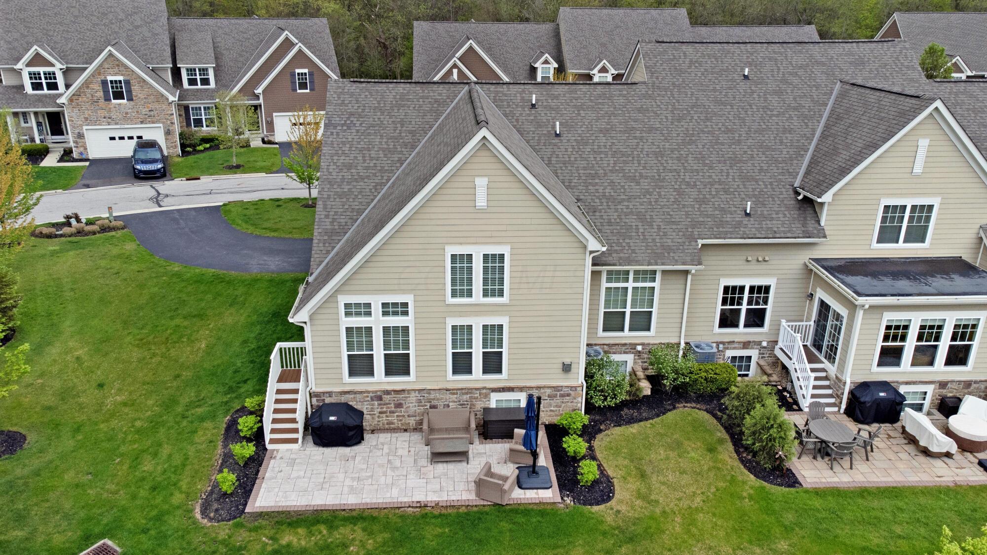 6724 Winemack Loop, Dublin, Ohio image 44