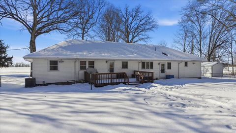Tiny photo for 1818 Bethlehem Road W, Prospect, OH 43342 (MLS # 226004030)