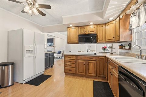 Tiny photo for 1818 Bethlehem Road W, Prospect, OH 43342 (MLS # 226004030)