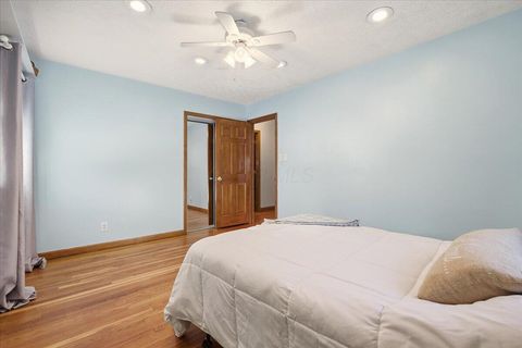 Tiny photo for 1818 Bethlehem Road W, Prospect, OH 43342 (MLS # 226004030)