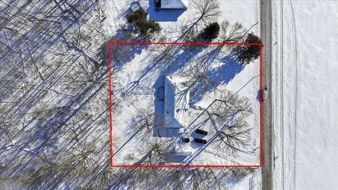 Tiny photo for 1818 Bethlehem Road W, Prospect, OH 43342 (MLS # 226004030)