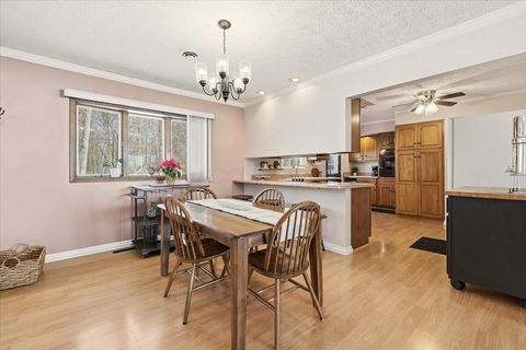 Tiny photo for 1818 Bethlehem Road W, Prospect, OH 43342 (MLS # 226004030)