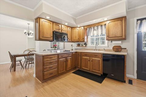 Tiny photo for 1818 Bethlehem Road W, Prospect, OH 43342 (MLS # 226004030)