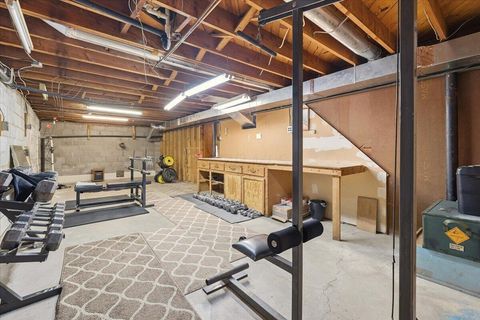 Tiny photo for 1818 Bethlehem Road W, Prospect, OH 43342 (MLS # 226004030)