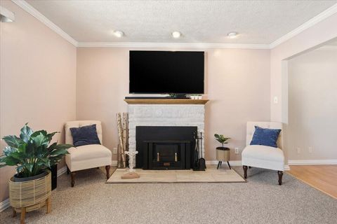 Tiny photo for 1818 Bethlehem Road W, Prospect, OH 43342 (MLS # 226004030)