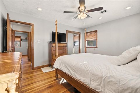 Tiny photo for 1818 Bethlehem Road W, Prospect, OH 43342 (MLS # 226004030)