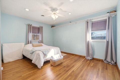 Tiny photo for 1818 Bethlehem Road W, Prospect, OH 43342 (MLS # 226004030)