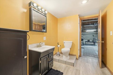 Tiny photo for 1818 Bethlehem Road W, Prospect, OH 43342 (MLS # 226004030)