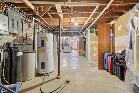 Tiny photo for 1818 Bethlehem Road W, Prospect, OH 43342 (MLS # 226004030)