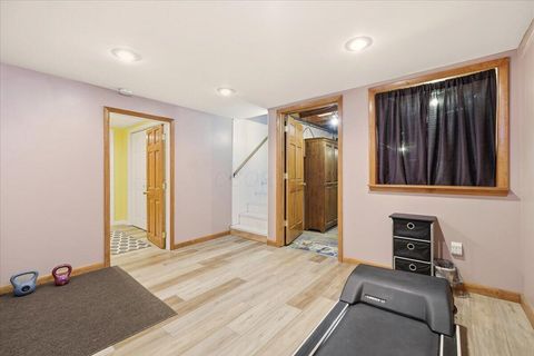 Tiny photo for 1818 Bethlehem Road W, Prospect, OH 43342 (MLS # 226004030)