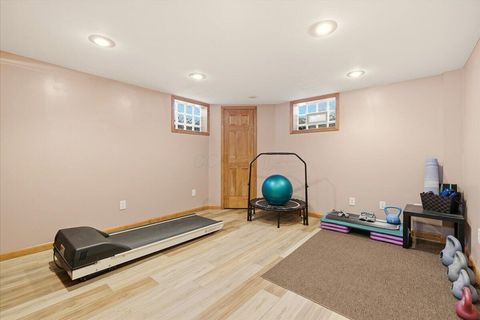 Tiny photo for 1818 Bethlehem Road W, Prospect, OH 43342 (MLS # 226004030)