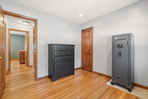 Tiny photo for 1818 Bethlehem Road W, Prospect, OH 43342 (MLS # 226004030)