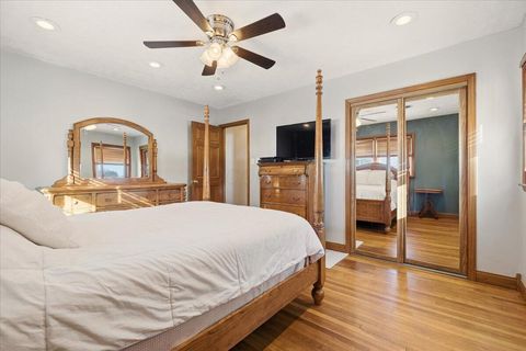 Tiny photo for 1818 Bethlehem Road W, Prospect, OH 43342 (MLS # 226004030)