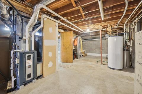 Tiny photo for 1818 Bethlehem Road W, Prospect, OH 43342 (MLS # 226004030)