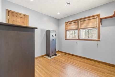 Tiny photo for 1818 Bethlehem Road W, Prospect, OH 43342 (MLS # 226004030)