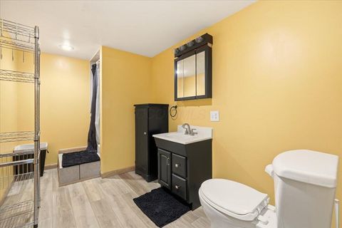 Tiny photo for 1818 Bethlehem Road W, Prospect, OH 43342 (MLS # 226004030)