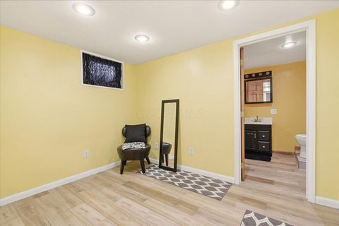 Tiny photo for 1818 Bethlehem Road W, Prospect, OH 43342 (MLS # 226004030)