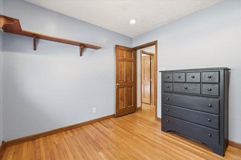 Tiny photo for 1818 Bethlehem Road W, Prospect, OH 43342 (MLS # 226004030)