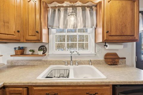 Tiny photo for 1818 Bethlehem Road W, Prospect, OH 43342 (MLS # 226004030)