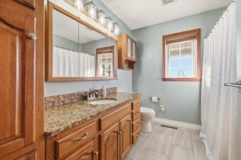 Tiny photo for 1818 Bethlehem Road W, Prospect, OH 43342 (MLS # 226004030)