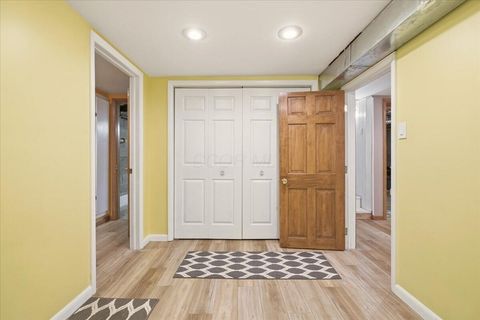 Tiny photo for 1818 Bethlehem Road W, Prospect, OH 43342 (MLS # 226004030)