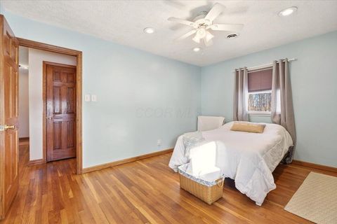 Tiny photo for 1818 Bethlehem Road W, Prospect, OH 43342 (MLS # 226004030)