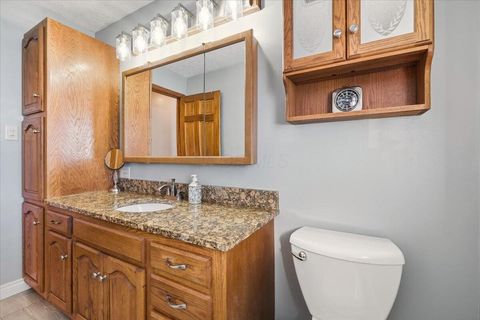 Tiny photo for 1818 Bethlehem Road W, Prospect, OH 43342 (MLS # 226004030)