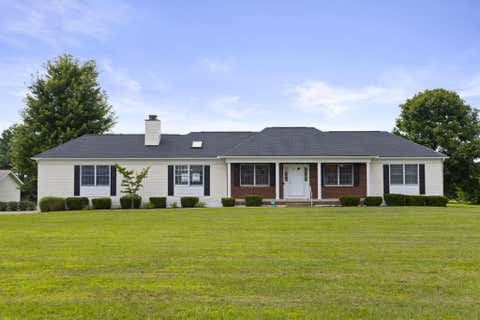 Photo for 12865 Lockbourne Eastern Road