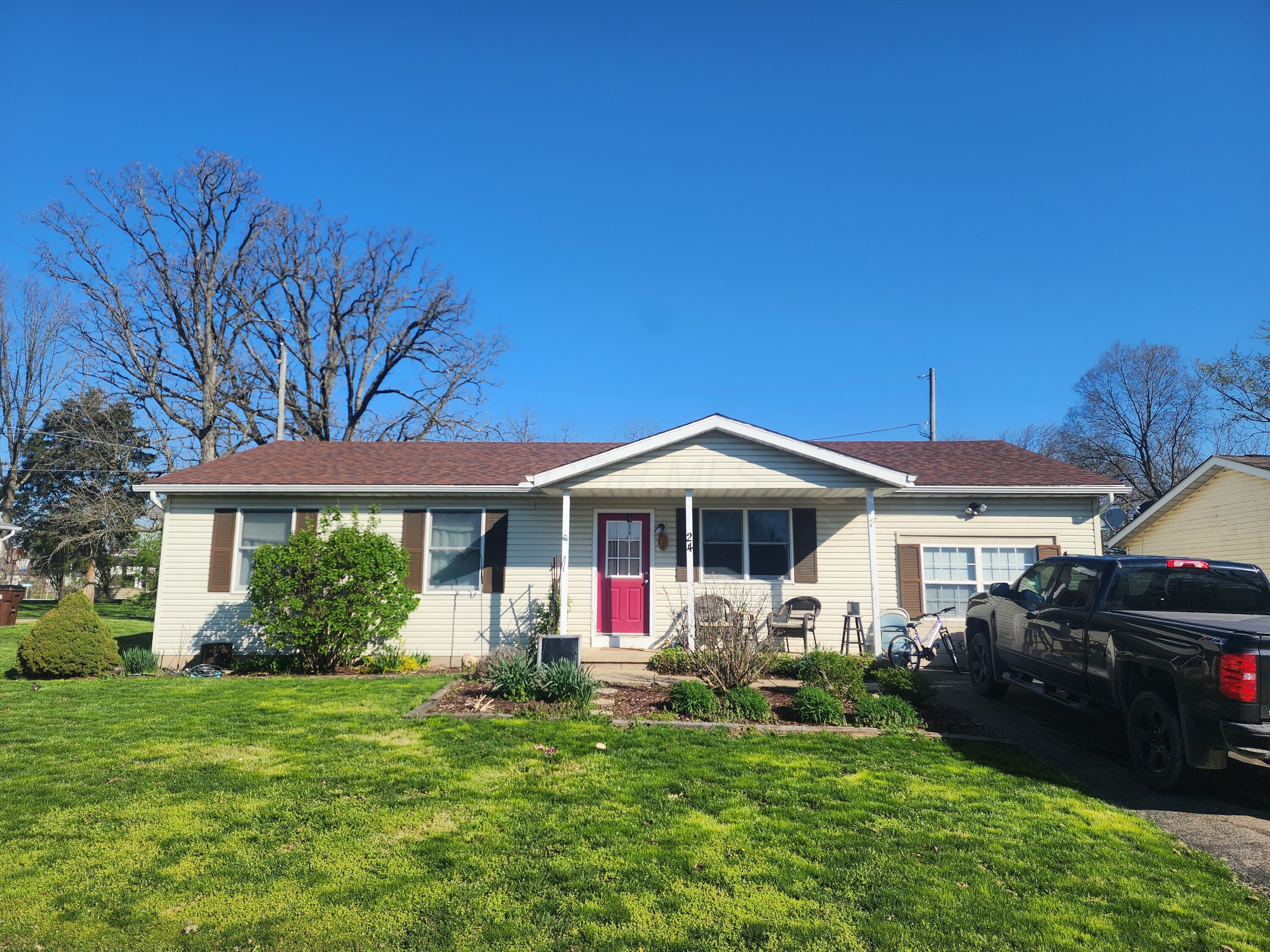 24 5th Avenue, Mount Sterling, Ohio image 3