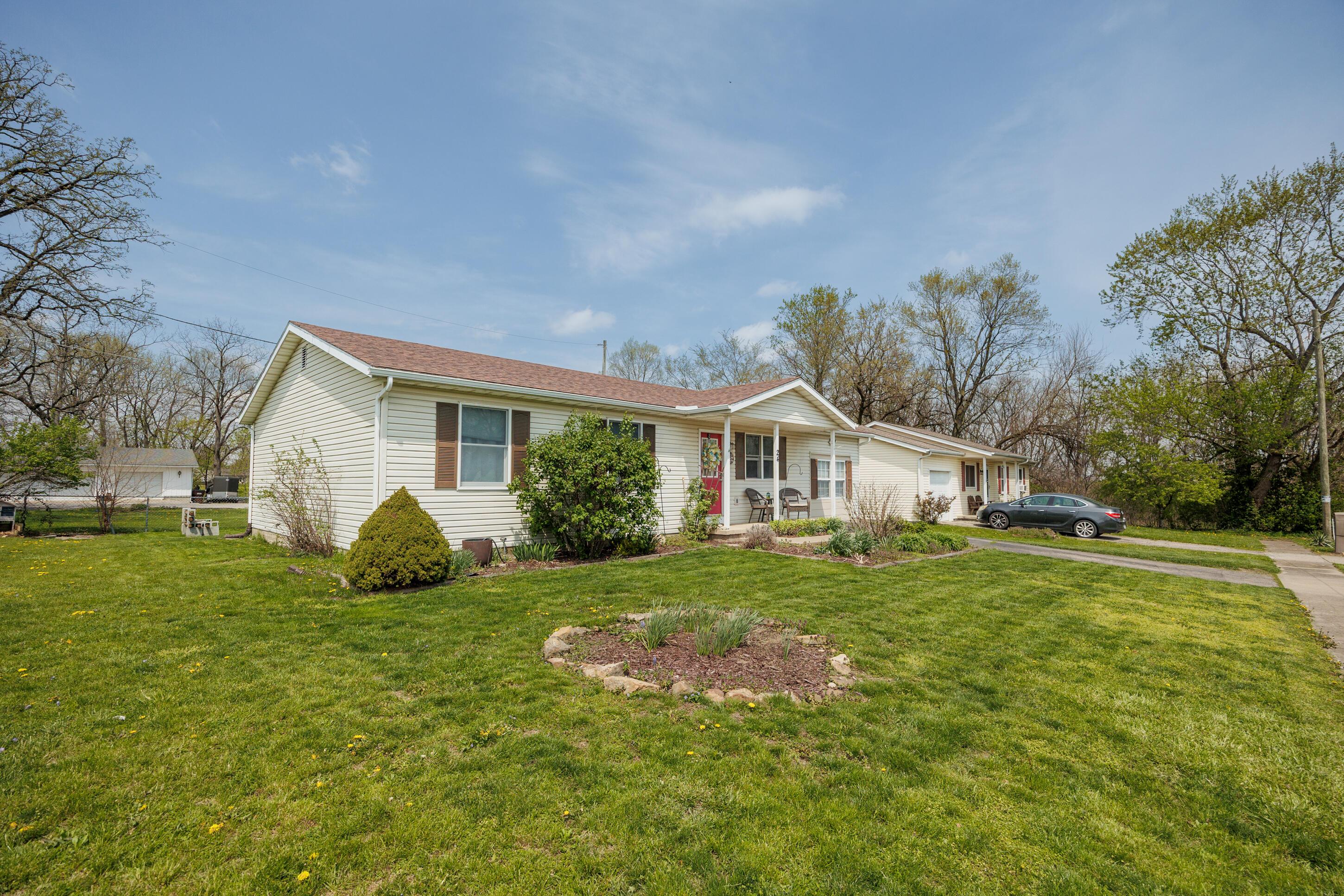 24 5th Avenue, Mount Sterling, Ohio image 2
