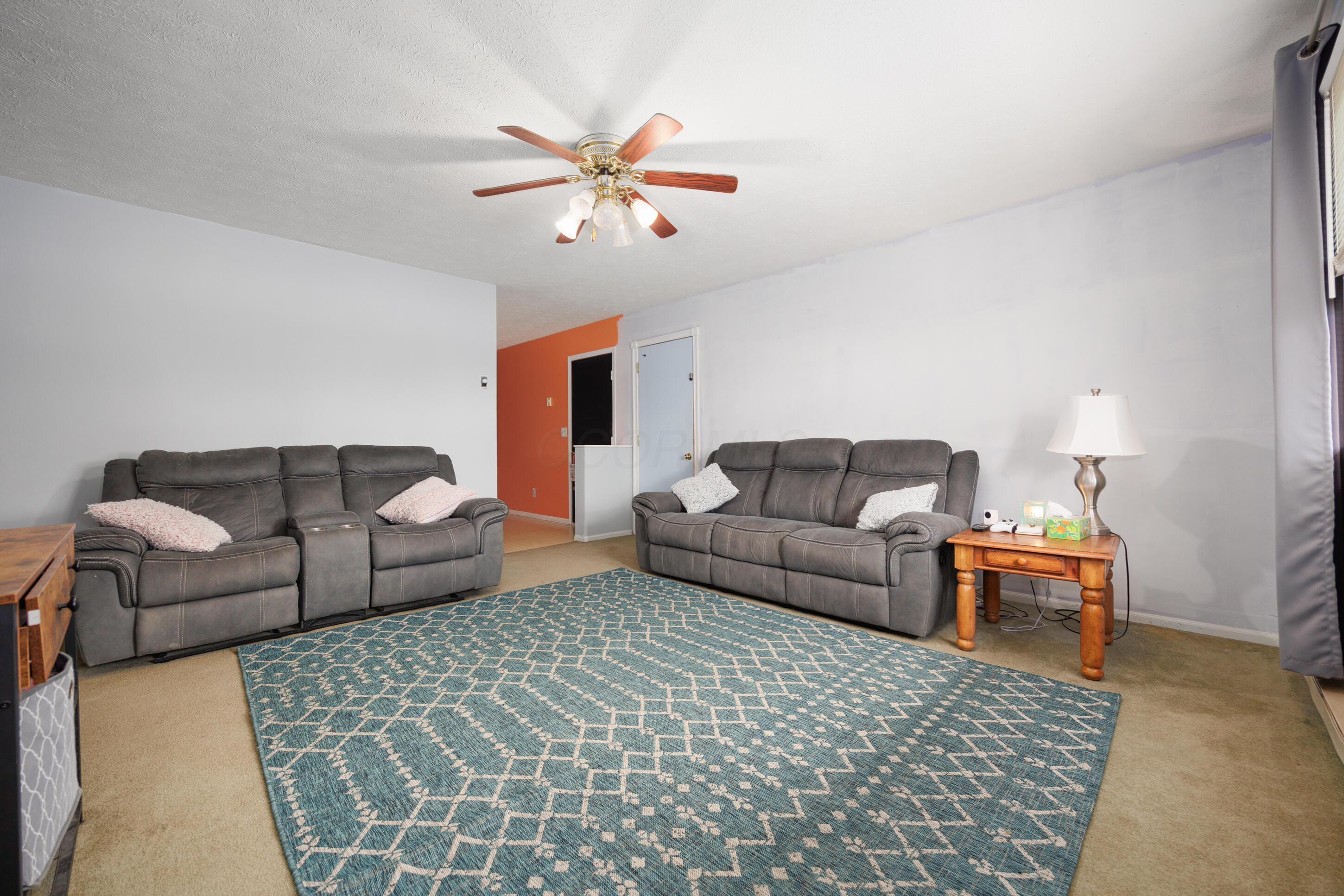 24 5th Avenue, Mount Sterling, Ohio image 11