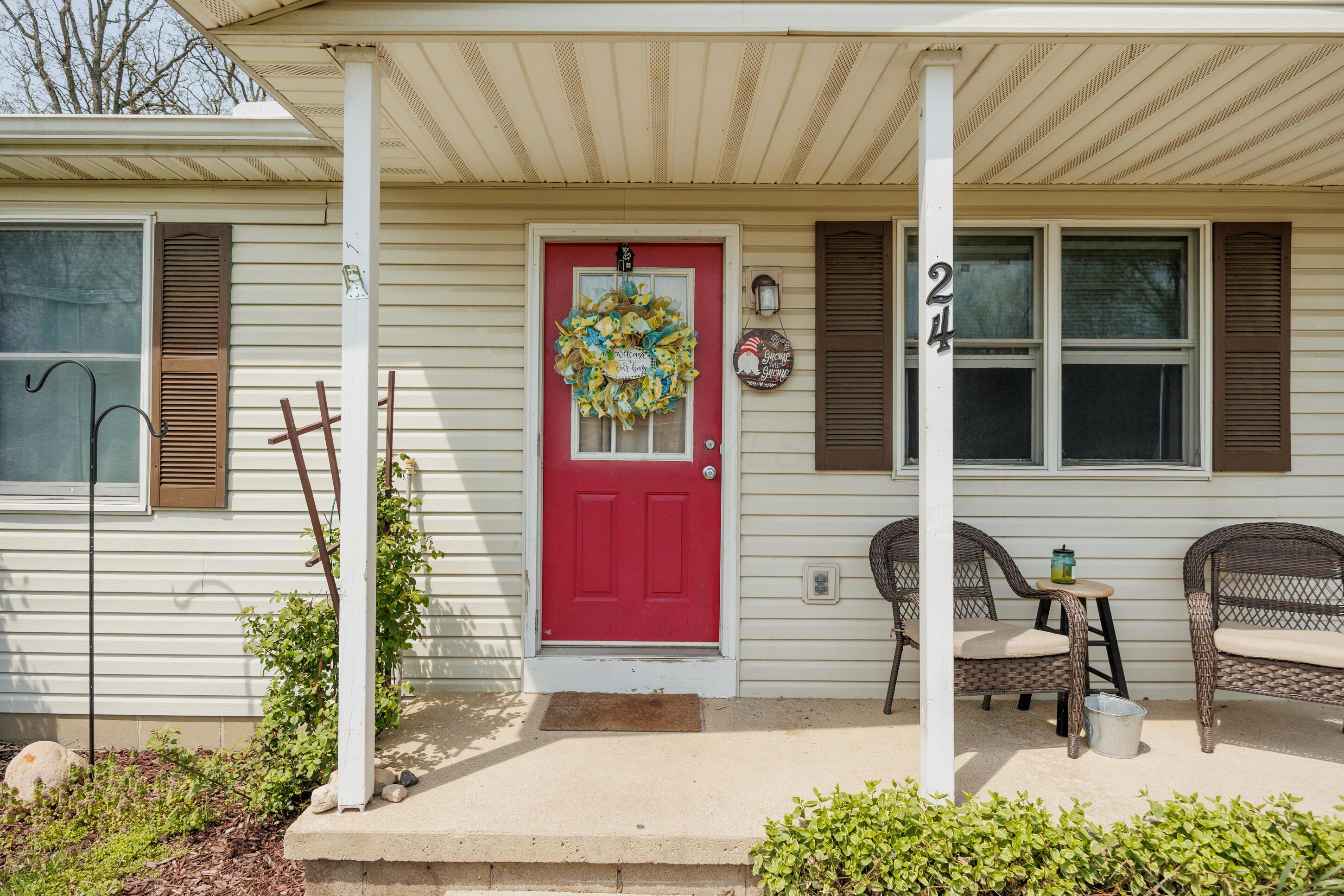 24 5th Avenue, Mount Sterling, Ohio image 6