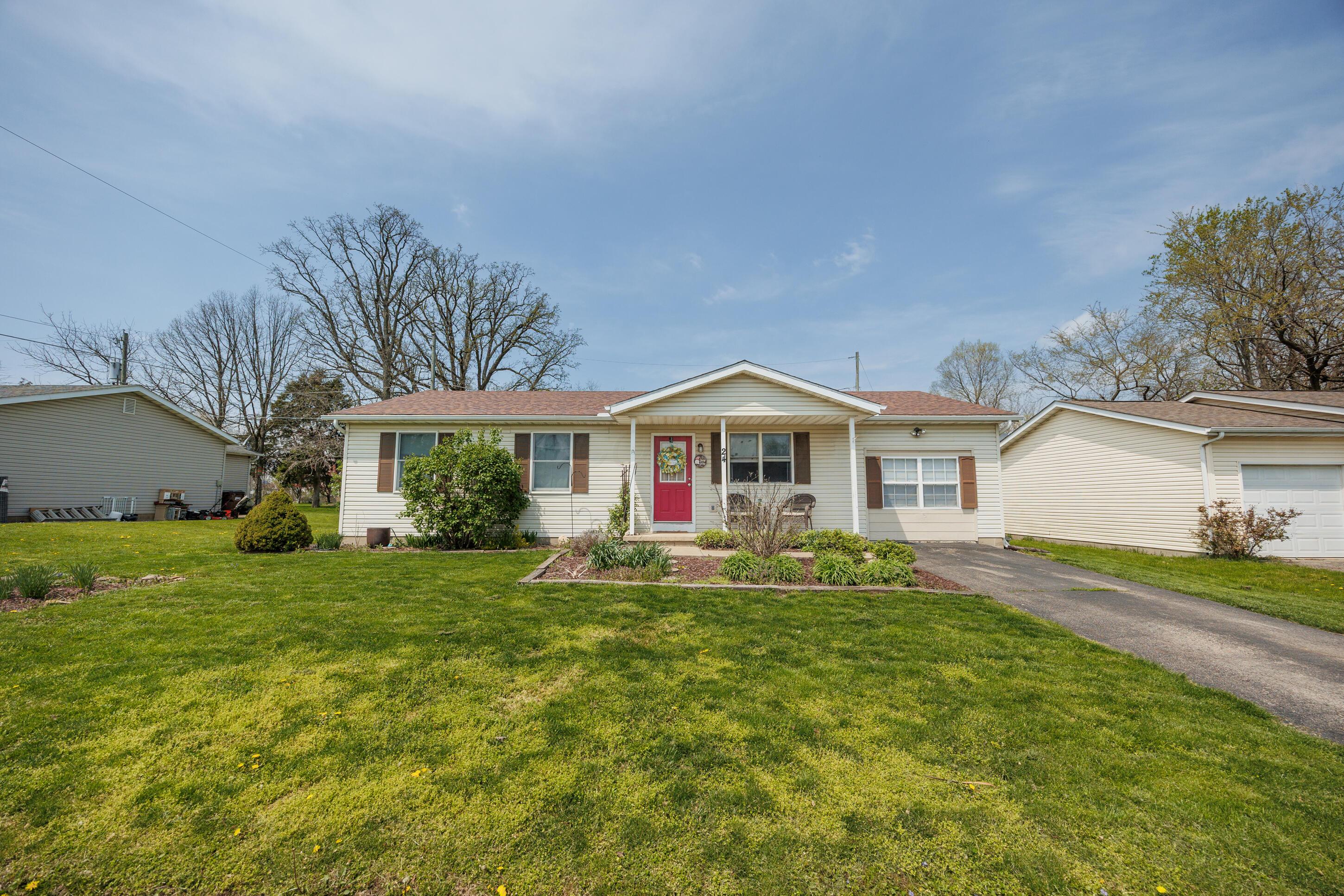 24 5th Avenue, Mount Sterling, Ohio image 4