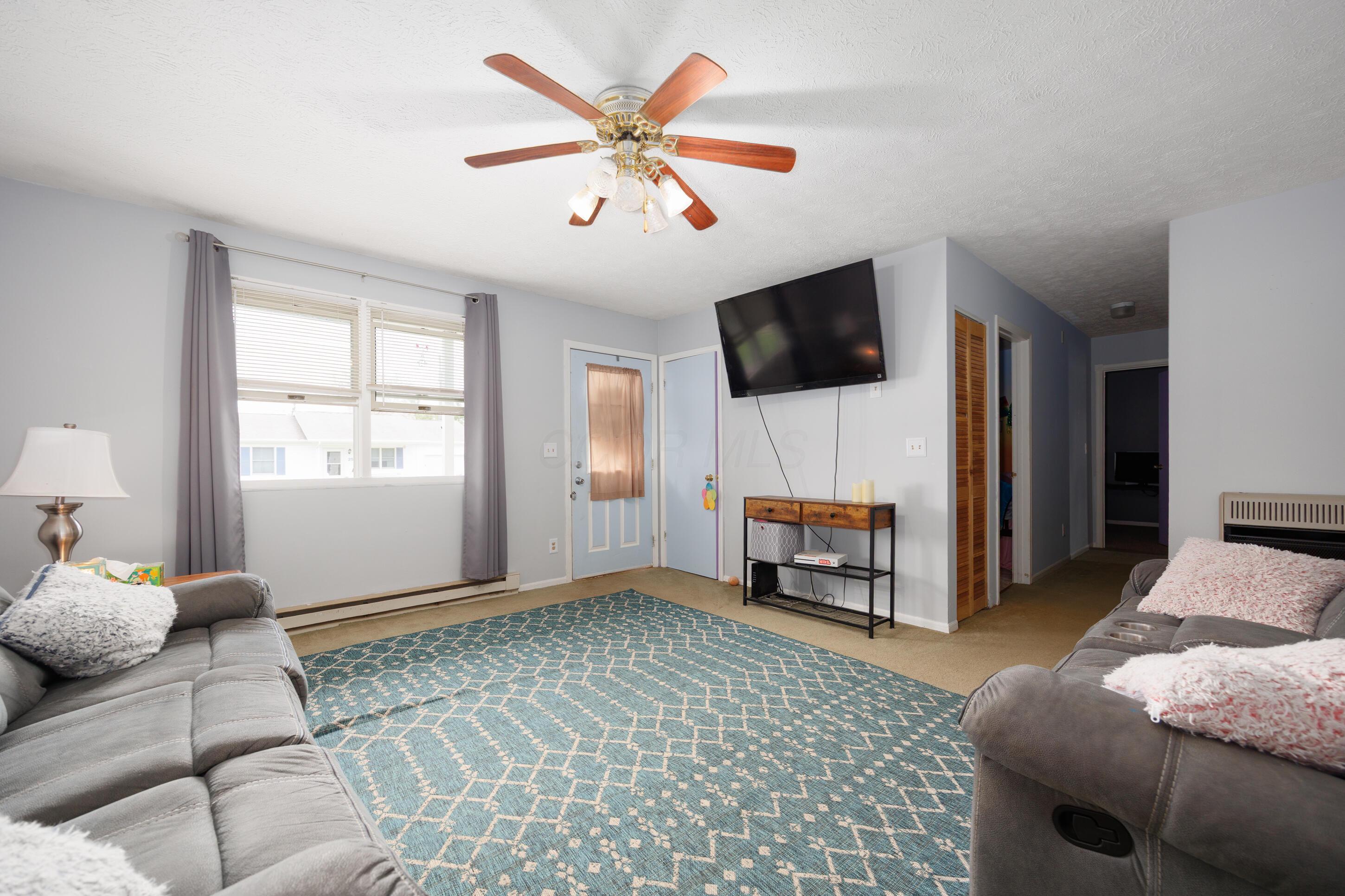 24 5th Avenue, Mount Sterling, Ohio image 10