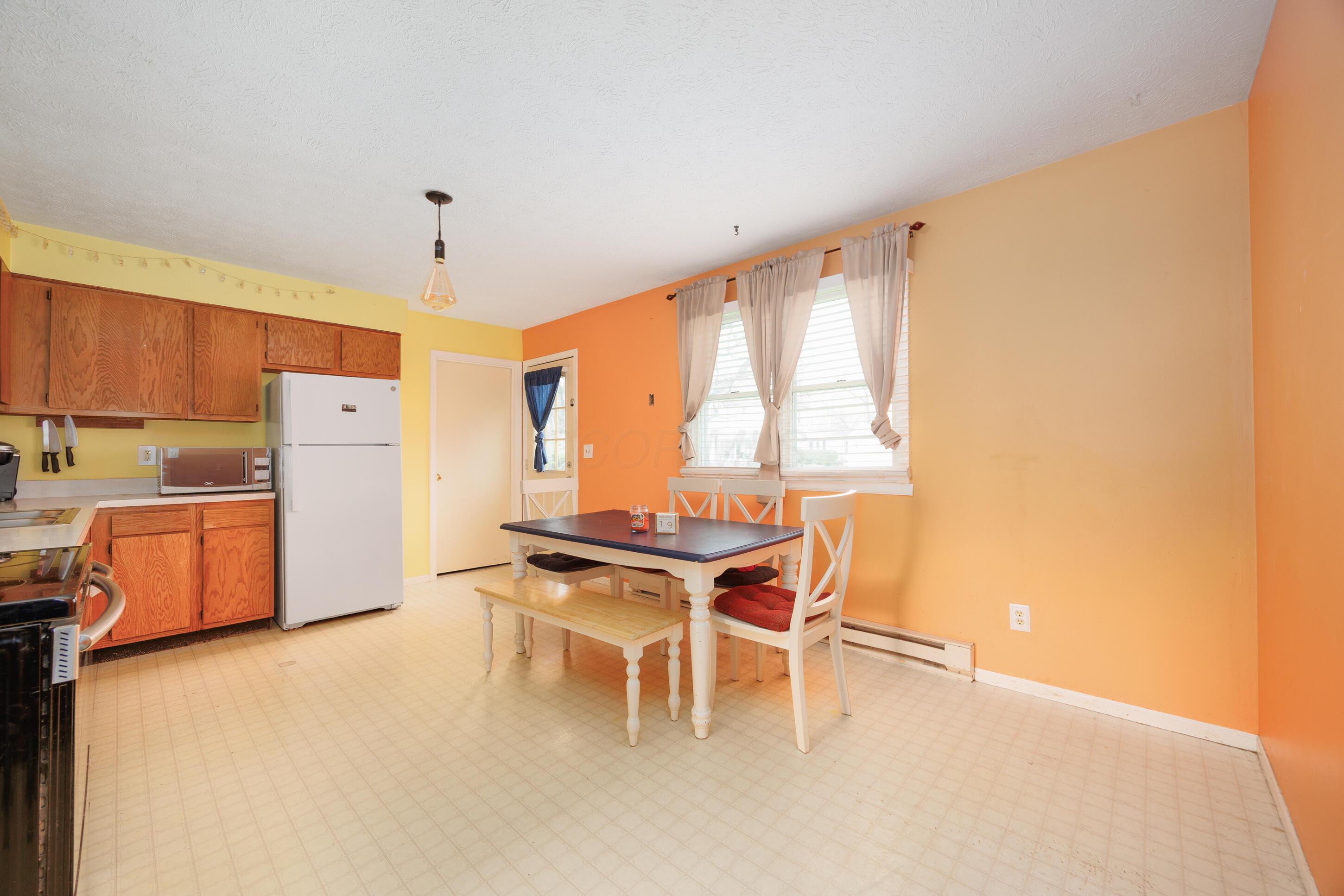 24 5th Avenue, Mount Sterling, Ohio image 13