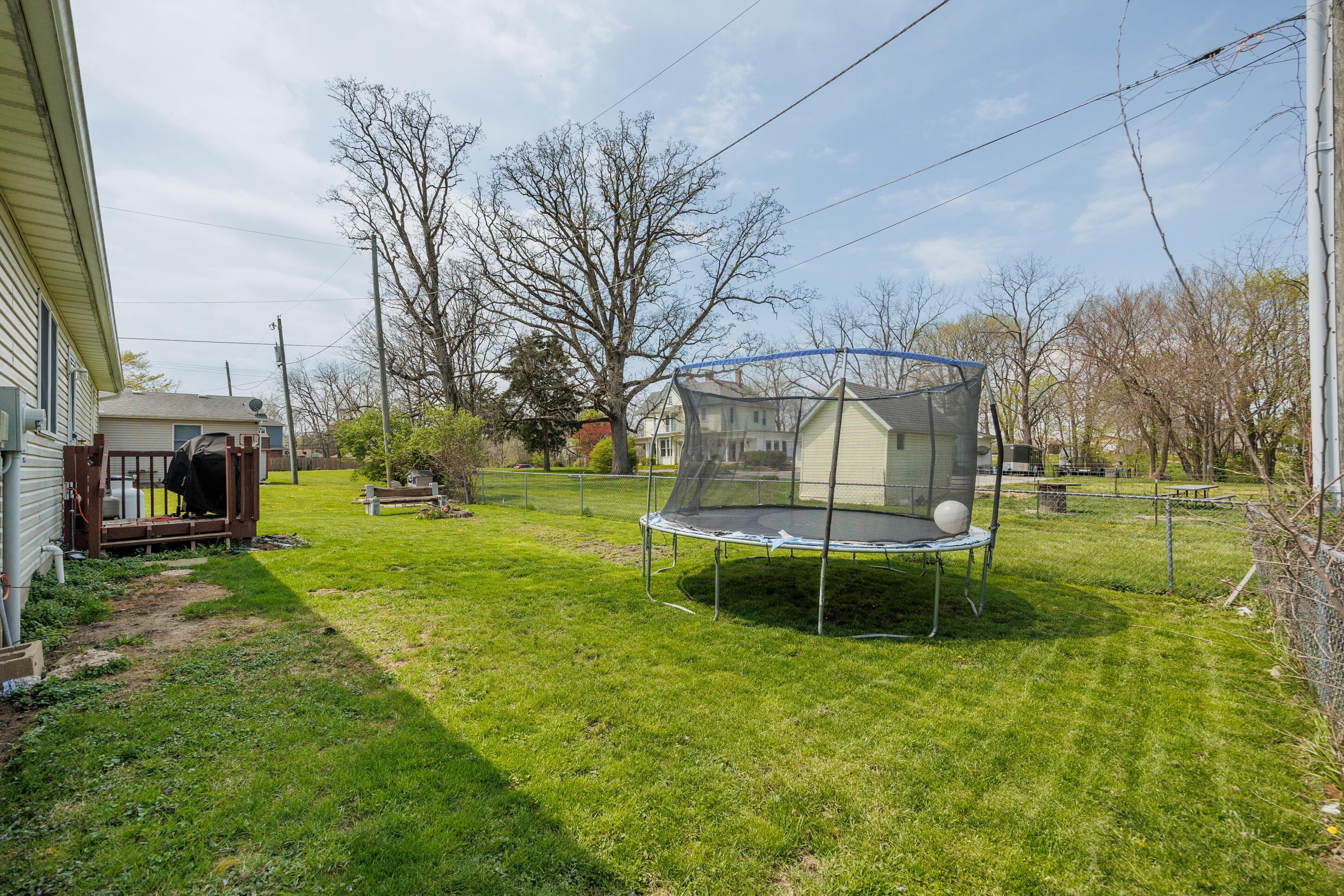 24 5th Avenue, Mount Sterling, Ohio image 8