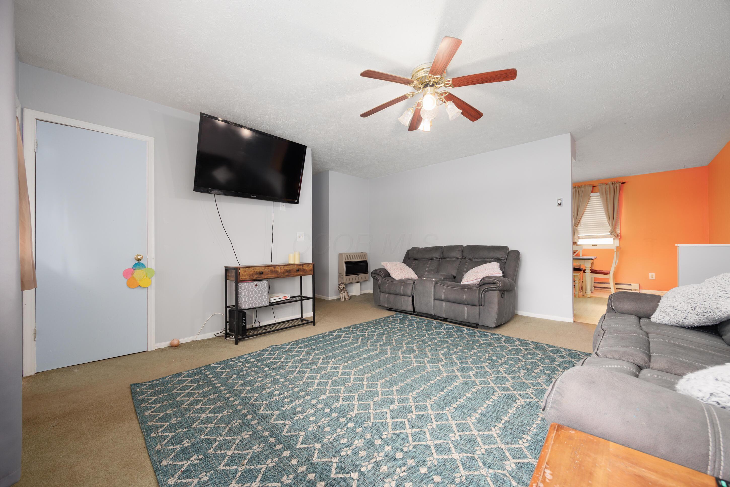 24 5th Avenue, Mount Sterling, Ohio image 12