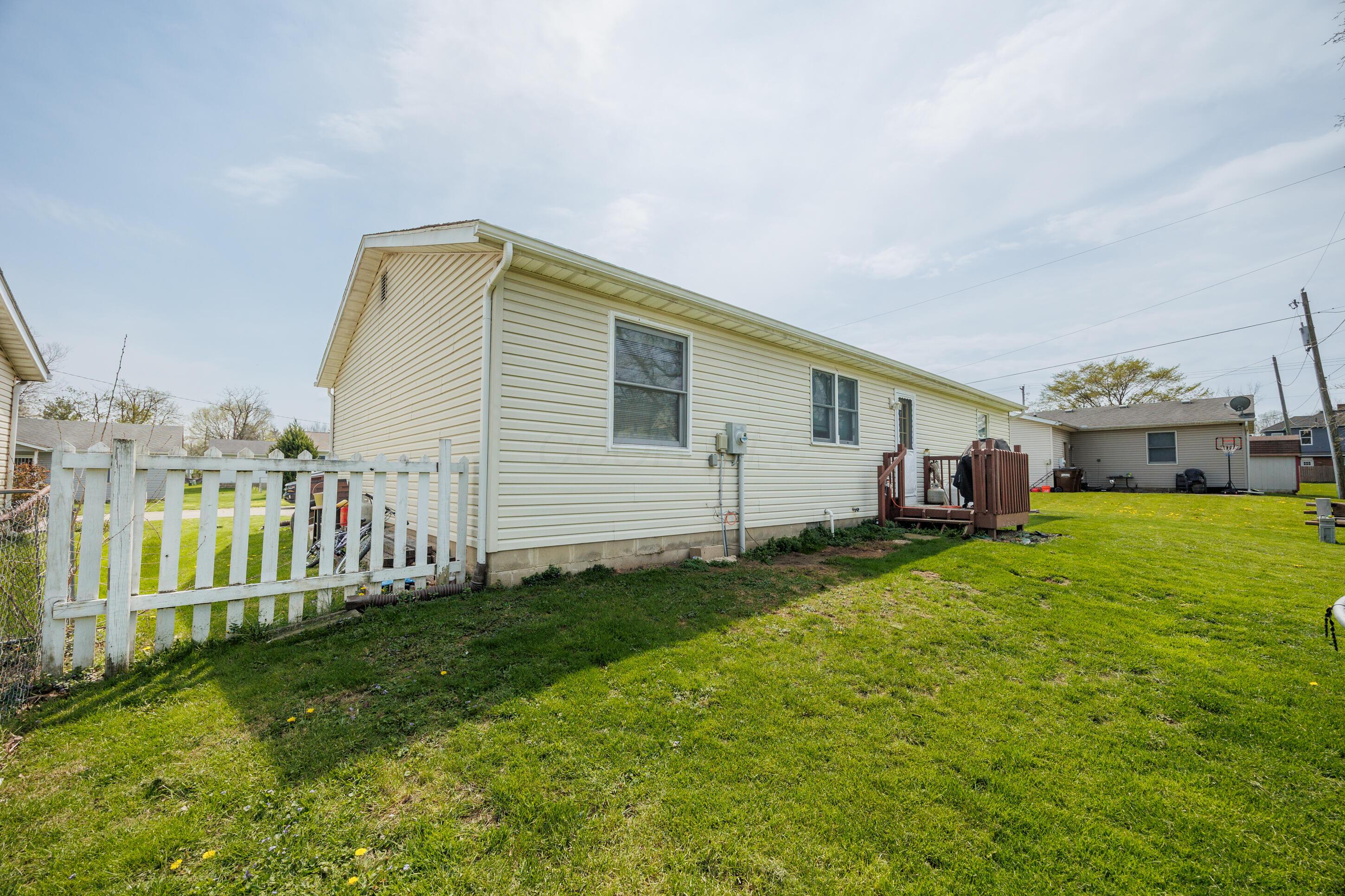 24 5th Avenue, Mount Sterling, Ohio image 7