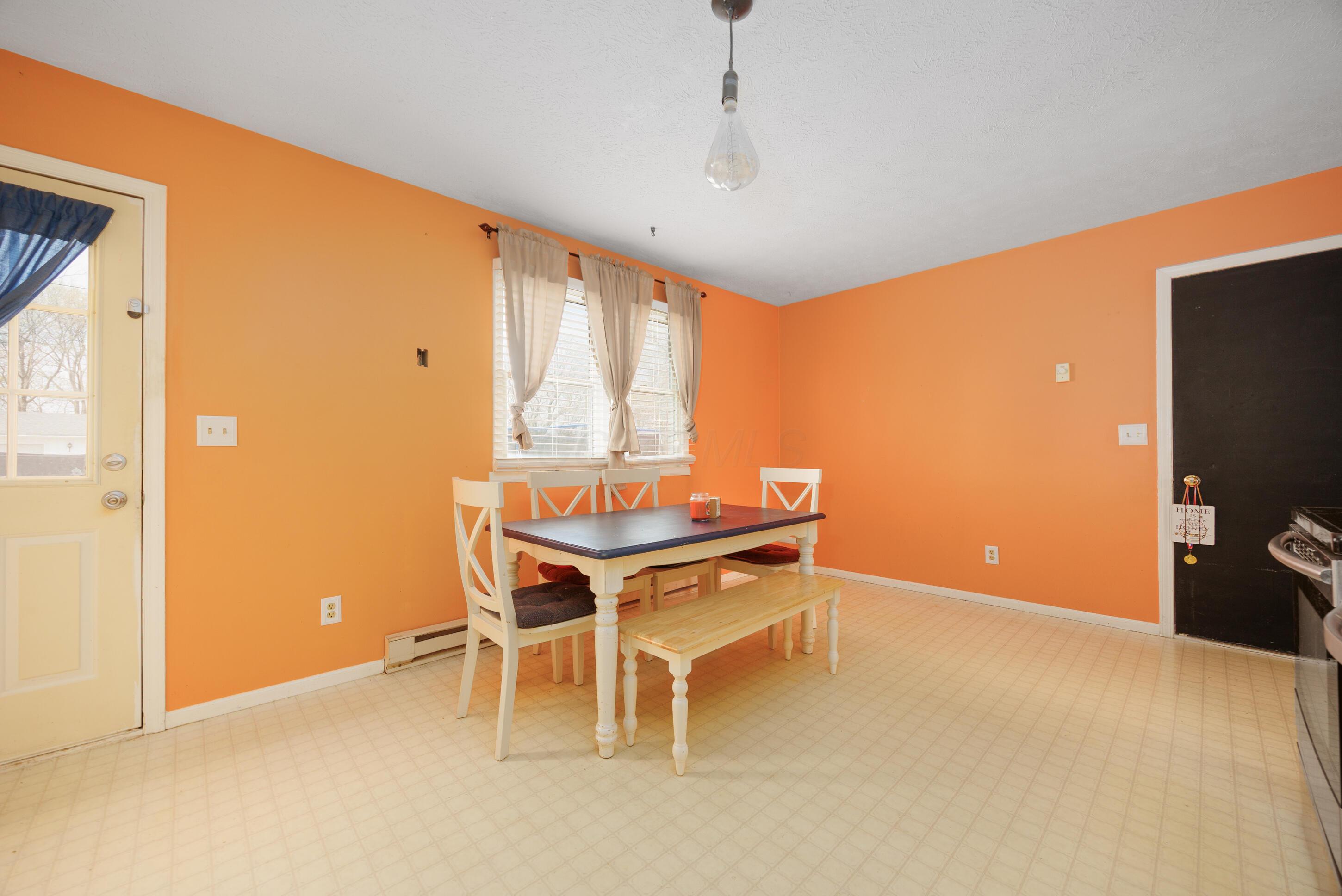 24 5th Avenue, Mount Sterling, Ohio image 14
