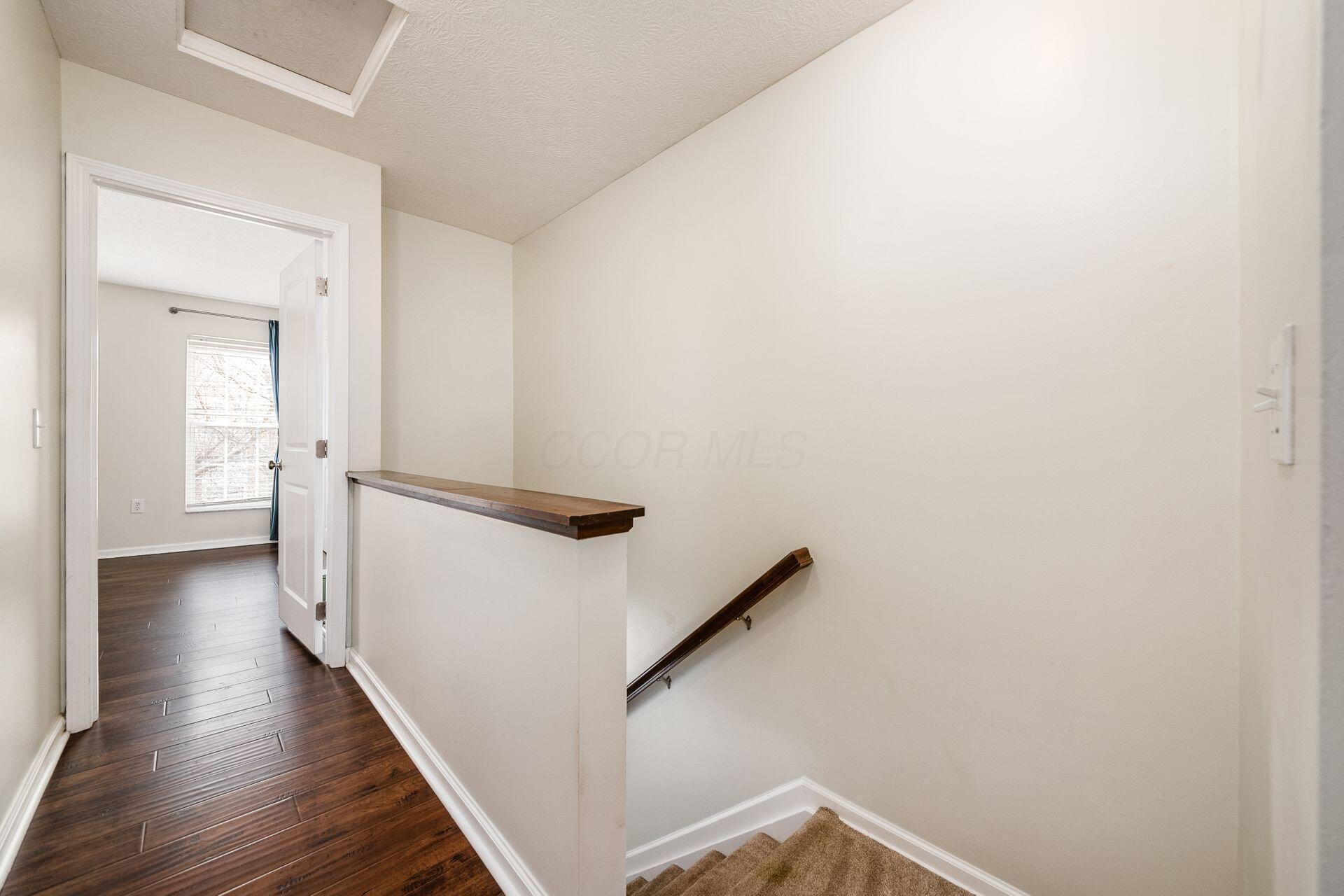 5282 Cross River Falls Boulevard, Dublin, Ohio image 14
