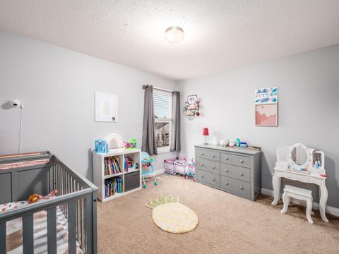 Tiny photo for 687 Stallion Way, Marysville, OH 43040 (MLS # 226002969)